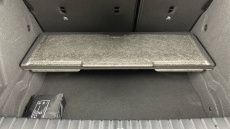 BMW 1 Series 118i [136] M Sport 5dr Step Auto [LCP] Petrol Hatchback